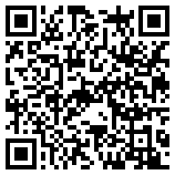 QR Code for American Pool Works - Call Travis in Laredo, TX 78040