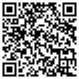 QR Code for American Shipping & Chartering in Houston, TX 77079