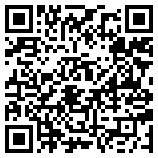 QR Code for Amjay Chemicals in Katy, TX 77450