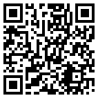 QR Code for Anderson Rick in Austin, TX 78735