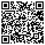 QR Code for Andrews Center Behavioral Healthcare System in Tyler, TX 75702