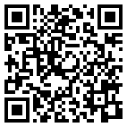QR Code for Angel Stop in Liberty, TX 77575