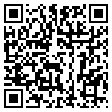 QR Code for Angelo Ernest Jr Petrlm Engnr in Midland, TX 79701
