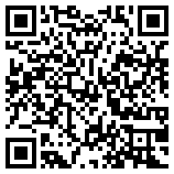 QR Code for Anns Restaurant in San Juan, TX 78589