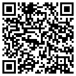 QR Code for Another Attic Self Storage - Paramount in Amarillo, TX 79109