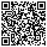 QR Code for Apartment Selector in Carrollton, TX 75006