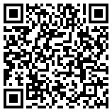 QR Code for Aperia in Dallas, TX 75254