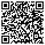 QR Code for Apex Audio Video in Spring Branch, TX 78070
