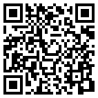 QR Code for A+ Window Cleaning Services in Cedar Park, TX 78613