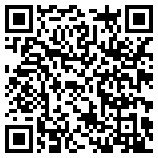 QR Code for Apogee Software in Garland, TX 75041