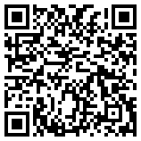 QR Code for Applebee's in Uvalde, TX 78801