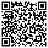 QR Code for Apt Pest Control in EULESS, TX 76039
