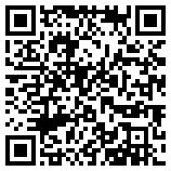 QR Code for Aquarian Foundation in Dallas, TX 75228