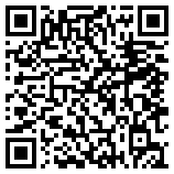 QR Code for Aquarius Johnson in HUMBLE, TX 77346