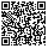 QR Code for Aquatic Products in Houston, TX 77073