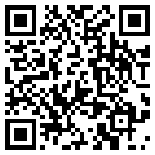 QR Code for Arepa TX in Dallas, TX 75230