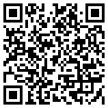 QR Code for Artesian Rv Park in Brenham, TX 77833