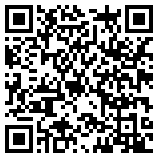 QR Code for Arthur J Michael MD in Coppell, TX 75019