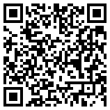 QR Code for Ascot Tuxedos in Grapevine, TX 76051