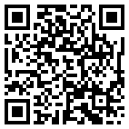 QR Code for At&t in Amarillo, TX 79101