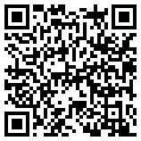QR Code for At&t in Frisco, TX 75034