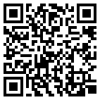 QR Code for At&t in Itasca, TX 76055