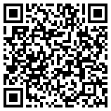 QR Code for AT&T Wireless in Mansfield, TX 76063