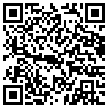 QR Code for Athletes Helping Kids in Glenn Heights, TX 75154
