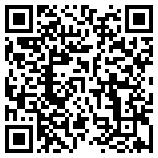 QR Code for Atlas Credit Company in Temple, TX 76501