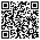 QR Code for Attic Sales in Hurst, TX 76053