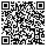 QR Code for Attitudes Hair & Nail Salon in Levelland, TX 79336
