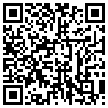 QR Code for Aus Tex-Interiors in Austin, TX 78702