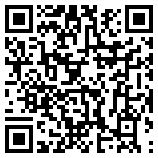 QR Code for Austech Computer Services in Austin, TX 78701