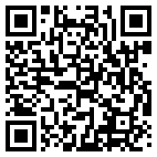 QR Code for Austin Autoplex in Austin, TX 78757