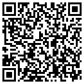 QR Code for Austin Independent School District in Austin, TX 78749