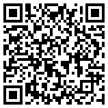 QR Code for Available Locksmith in San Antonio, TX 78212