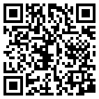 QR Code for Avis in Mcallen, TX 78503