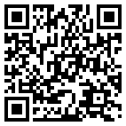 QR Code for Avis in Dallas, TX 75204