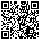 QR Code for Avtt in Flint, TX 75762
