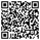 QR Code for B & B Propeller in Richland Hills, TX 76118