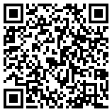 QR Code for B & C Portable Toilets llc - Brian Smith: in Pampa, TX 79066