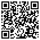 QR Code for B Luckey Dj in Houston, TX 77071