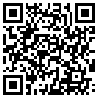 QR Code for Bargain Bay One in Porter, TX 77365