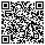 QR Code for Bargain Price Movers in San Antonio, TX 78251