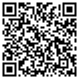 QR Code for Bary Chiropractic Dr in Austin, TX 78759