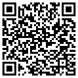 QR Code for Baskin Robbins S.Fry in Katy, TX 77494