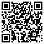 QR Code for Bass Joe in Abilene, TX 79602