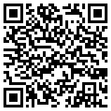 QR Code for Bay Area Oral Surgery in Baytown, TX 77521
