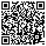 QR Code for North Italia The Woodlands in The Woodlands, TX 77380