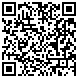 QR Code for Bbva Compass in Harlingen, TX 78550